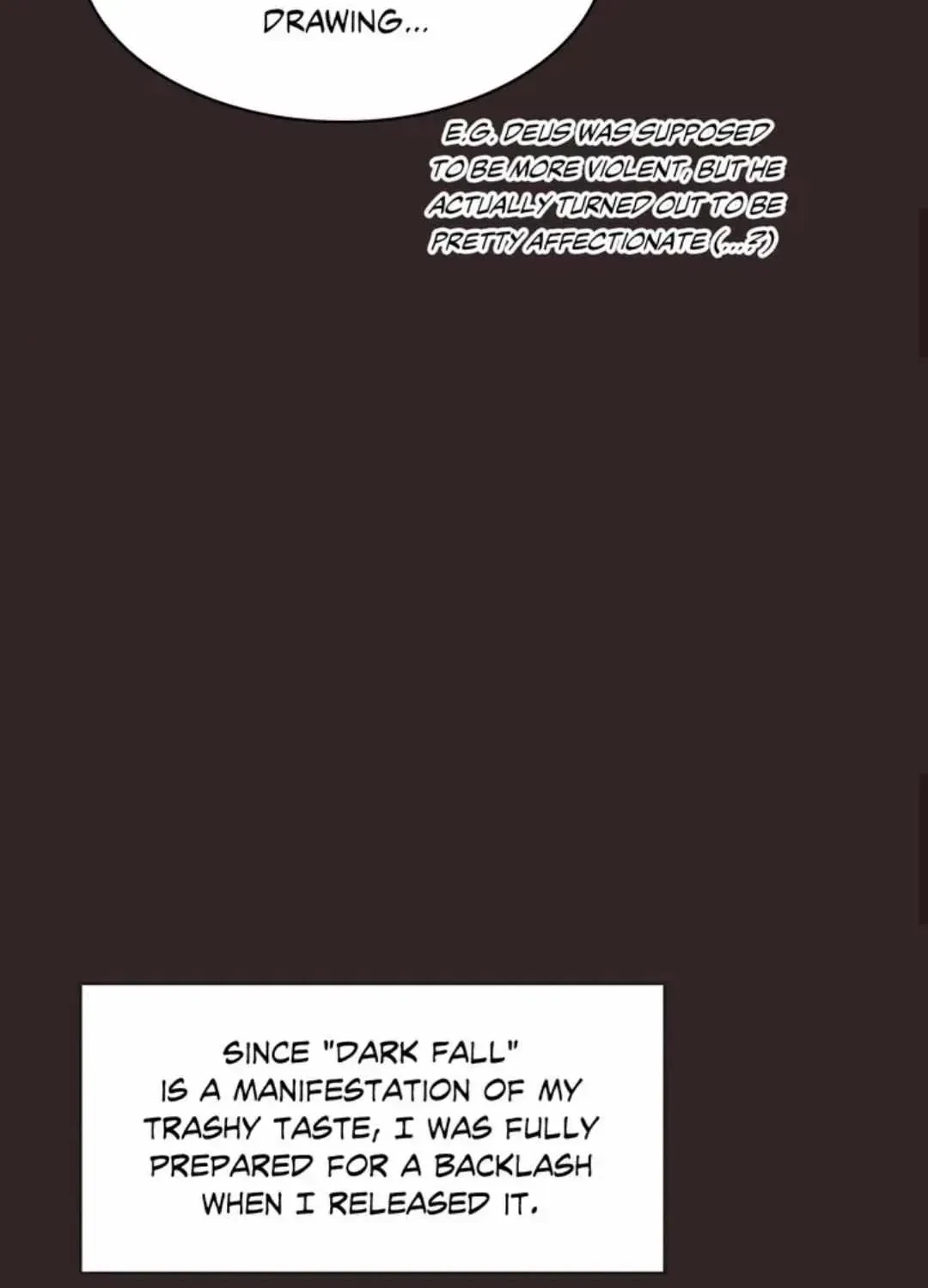 Chapter 1.2, page 12
