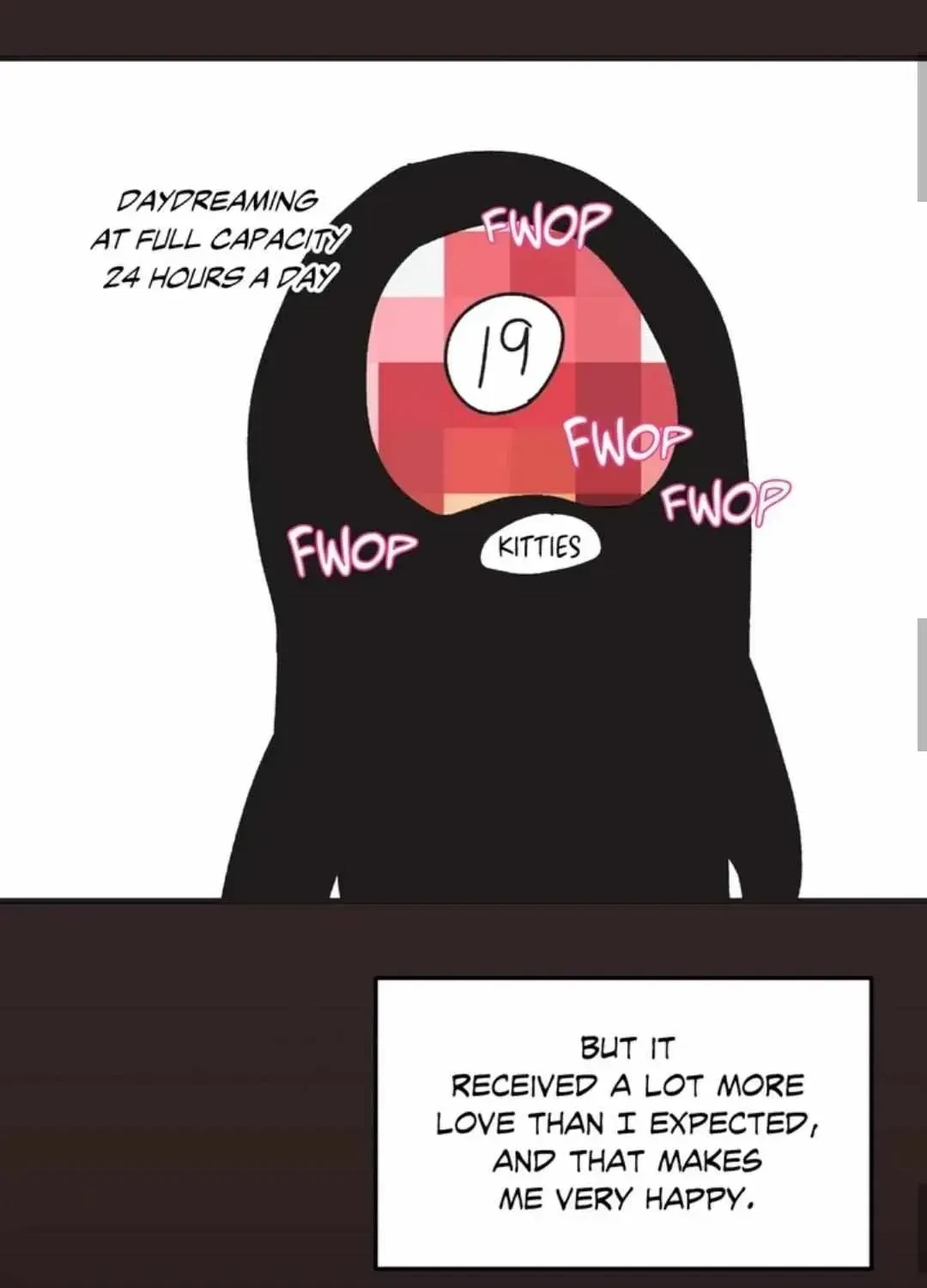 Chapter 1.2, page 13