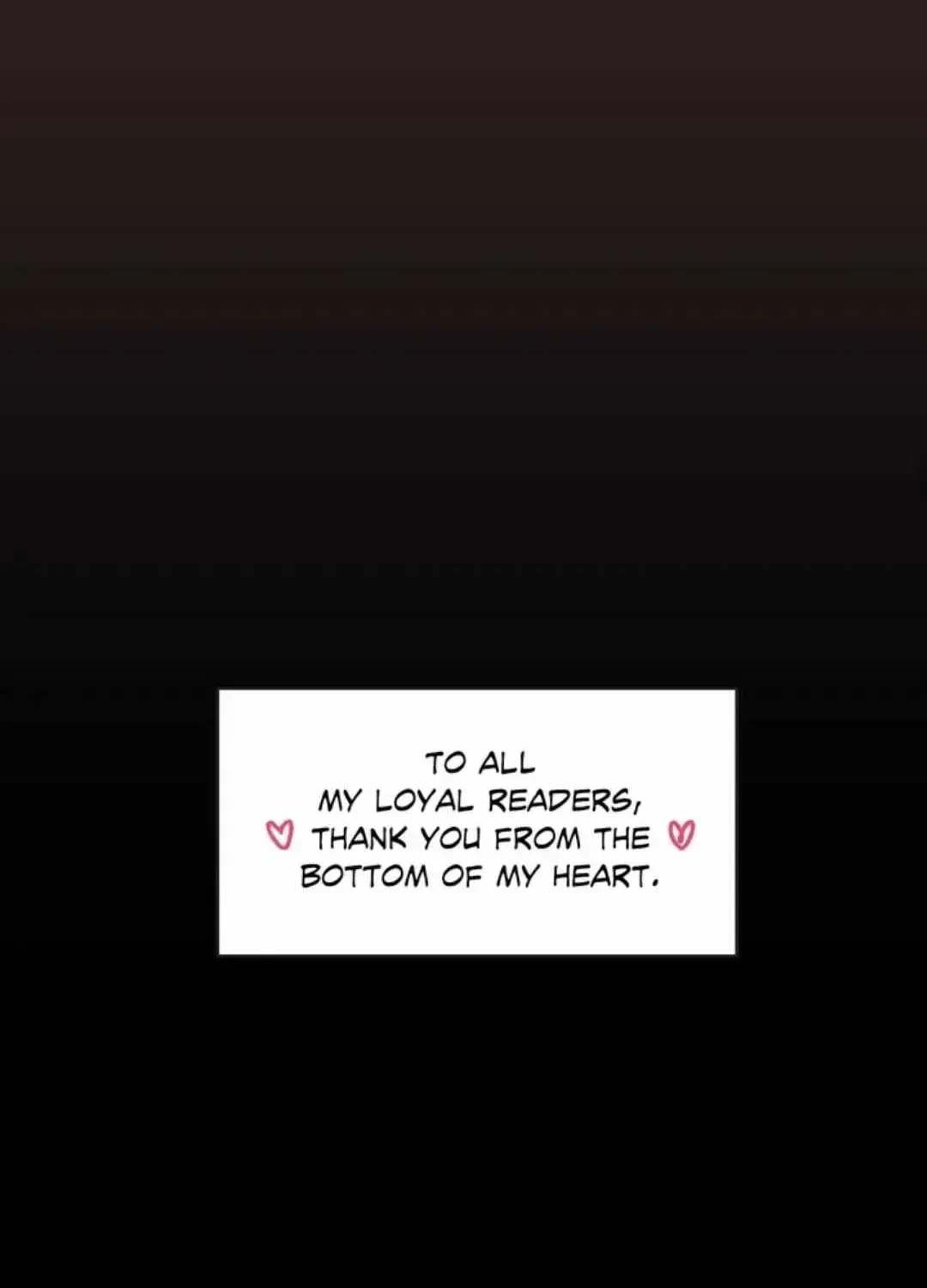 Chapter 1.2, page 14