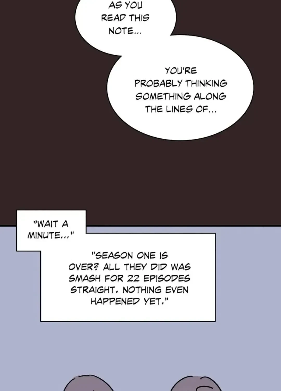 Chapter 1.2, page 2