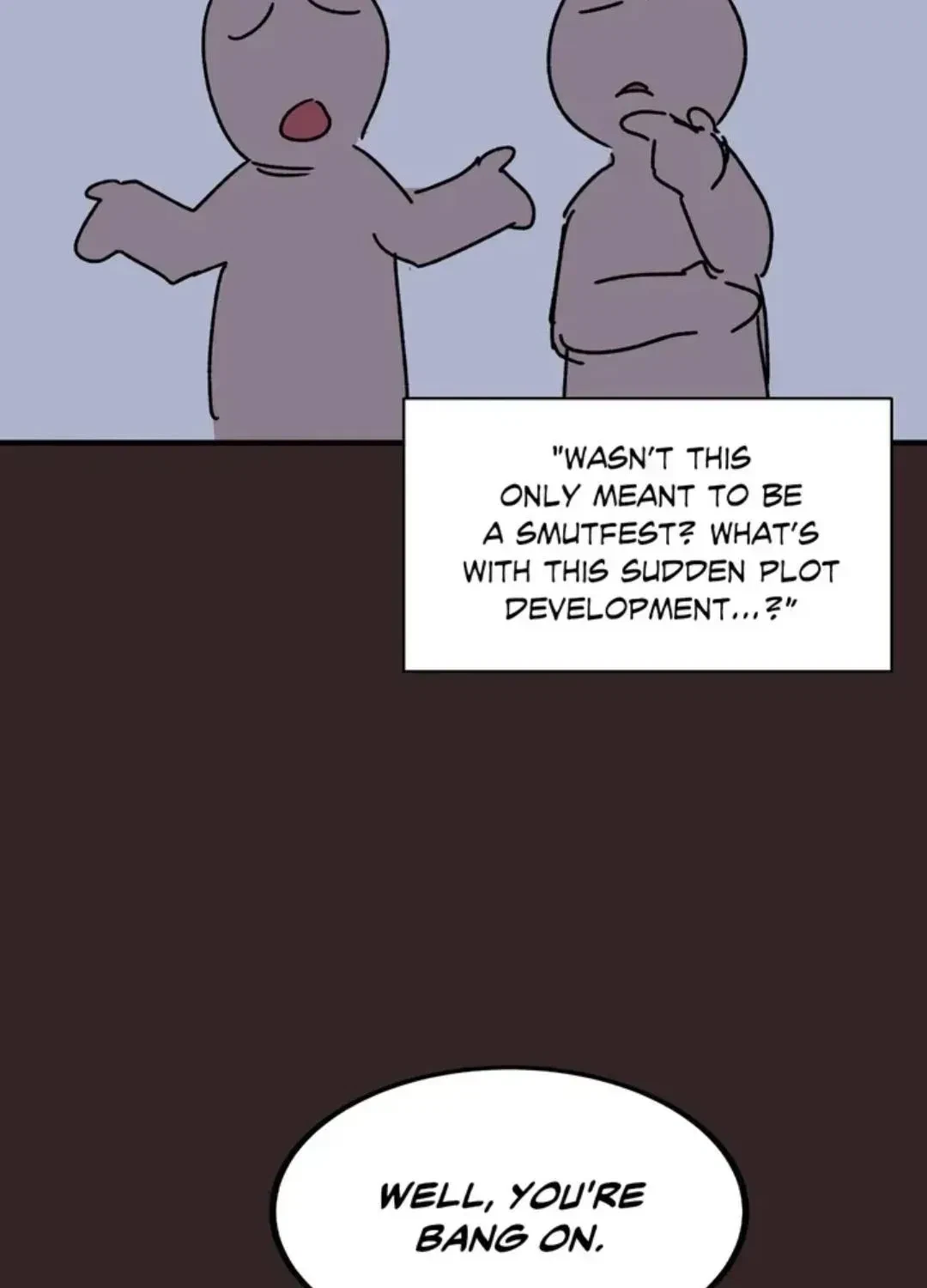 Chapter 1.2, page 3