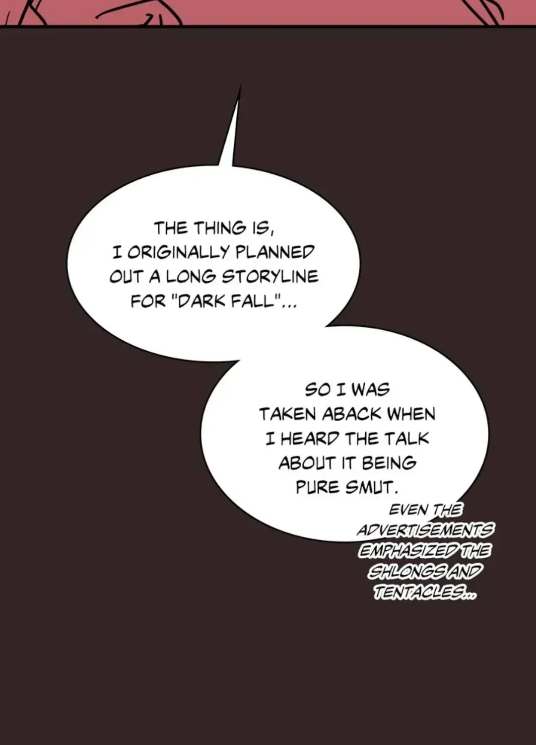 Chapter 1.2, page 5