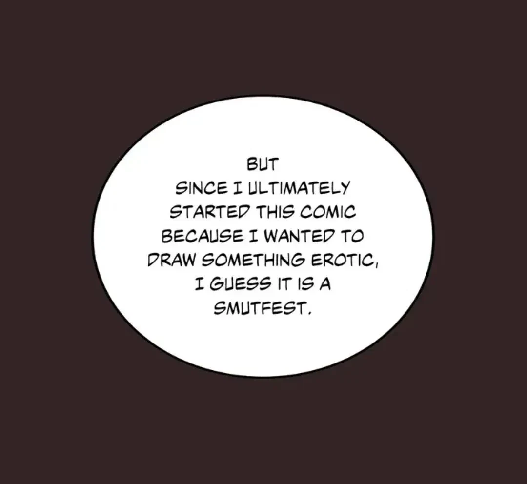 Chapter 1.2, page 6
