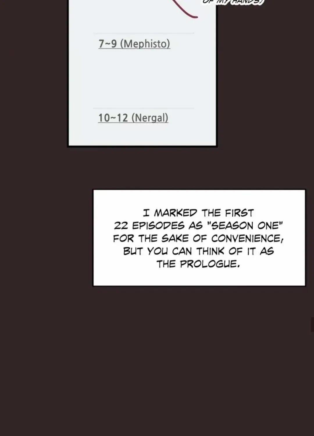 Chapter 1.2, page 8