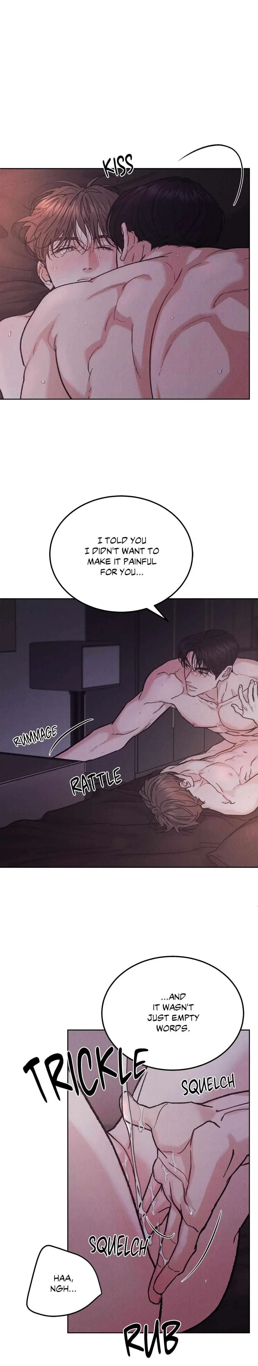 Chapter 88, page 10