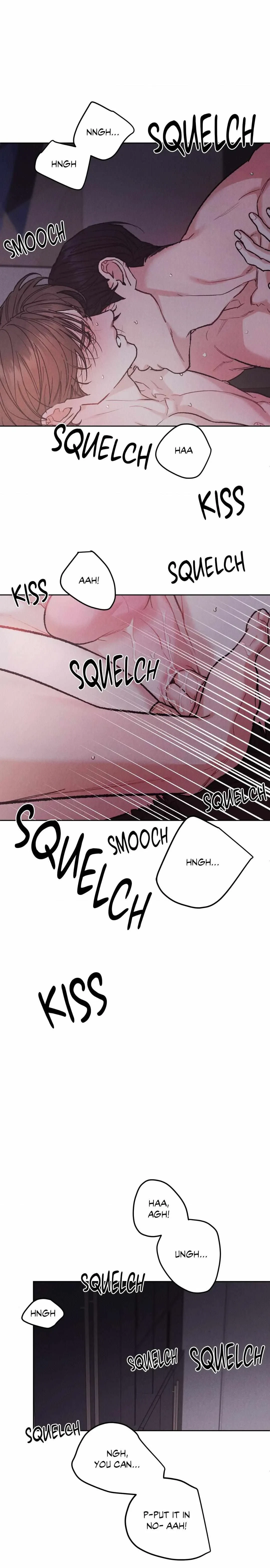 Chapter 88, page 11