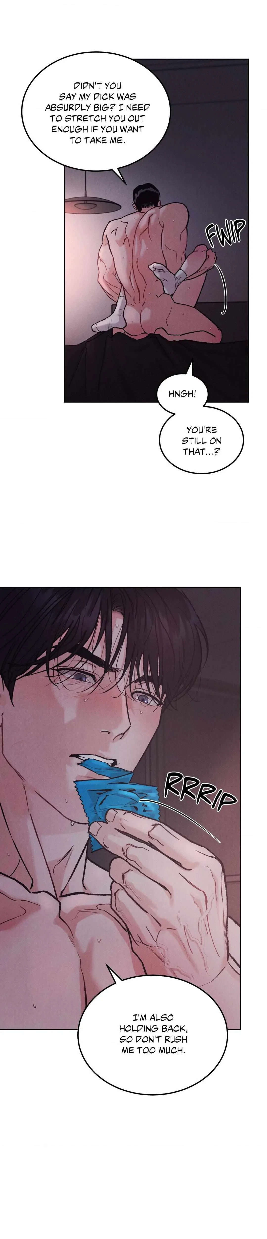 Chapter 88, page 13
