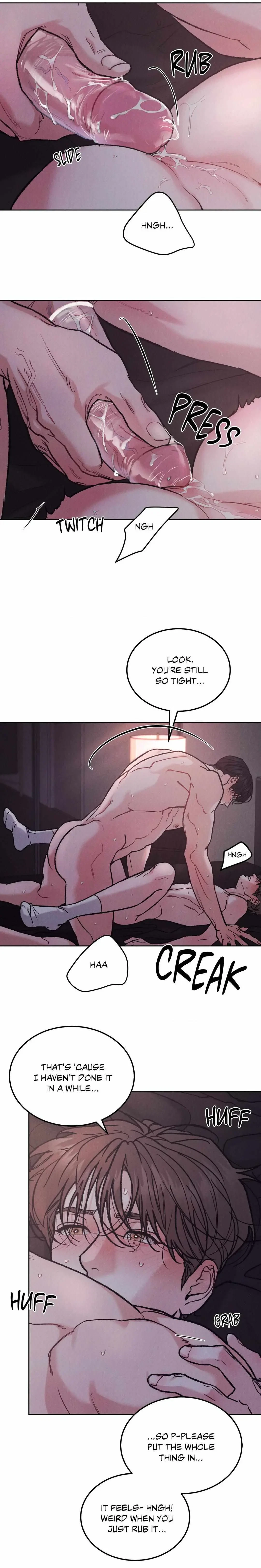 Chapter 88, page 14