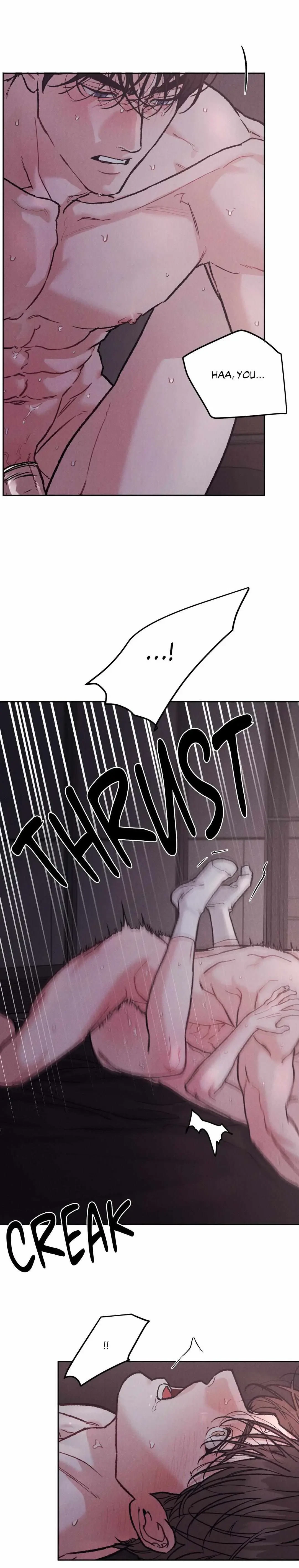 Chapter 88, page 15
