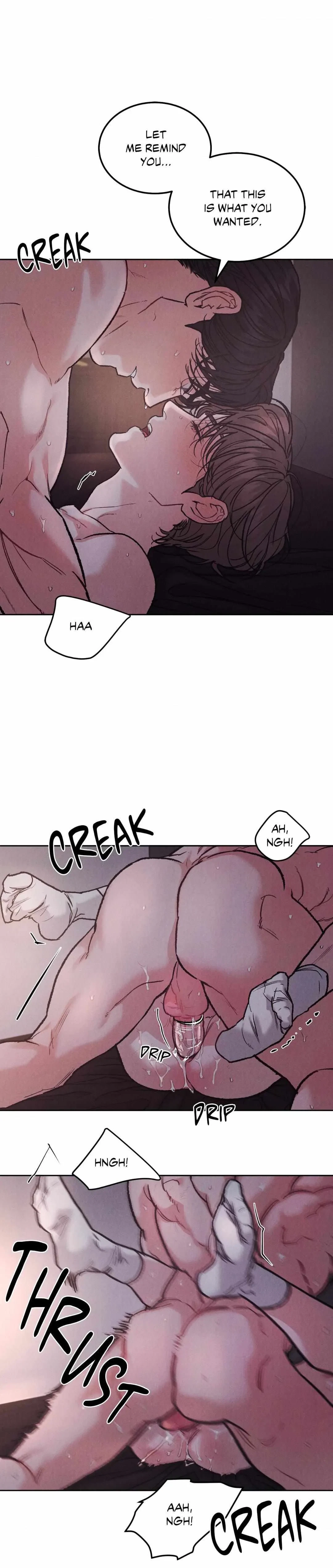 Chapter 88, page 16