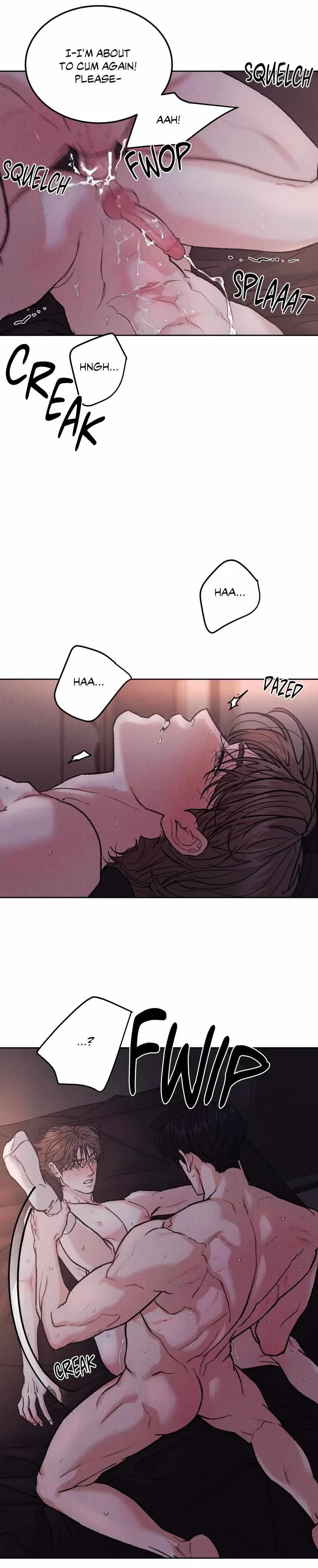 Chapter 88, page 18