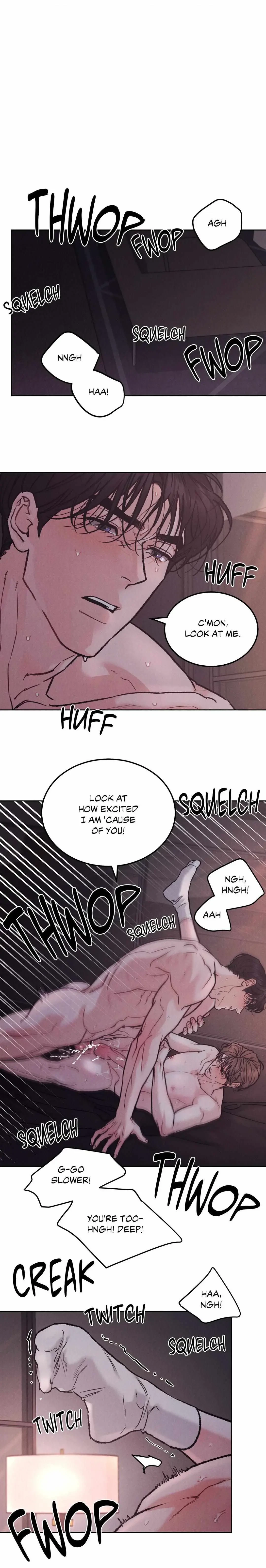 Chapter 88, page 20