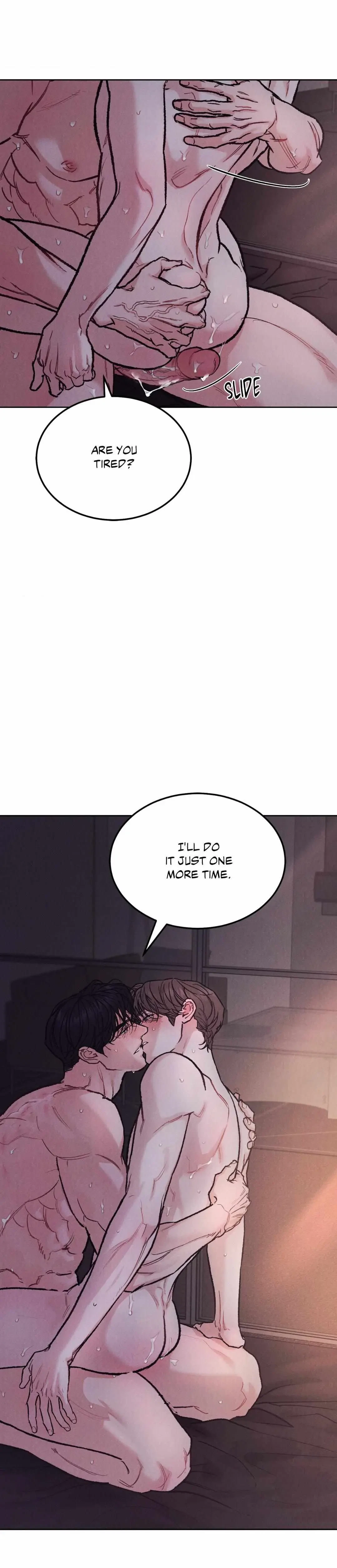 Chapter 88, page 23