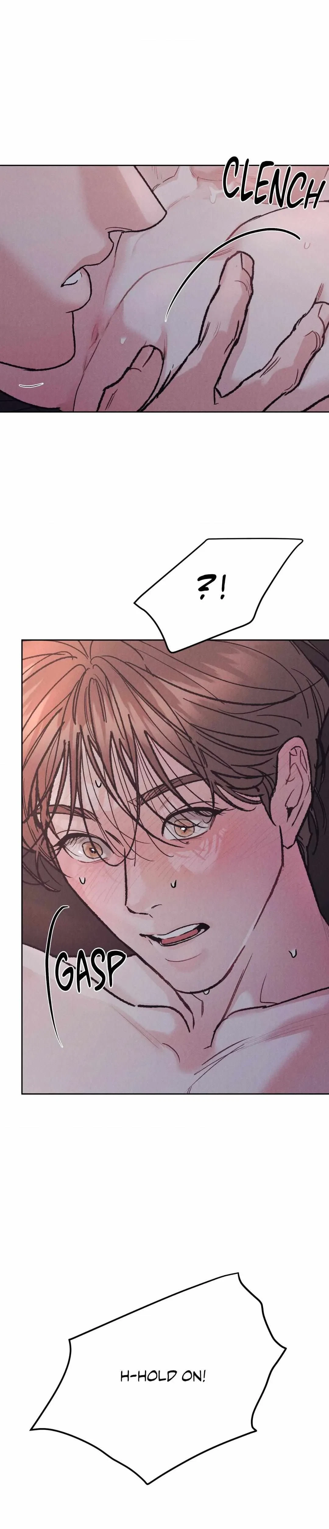 Chapter 88, page 3