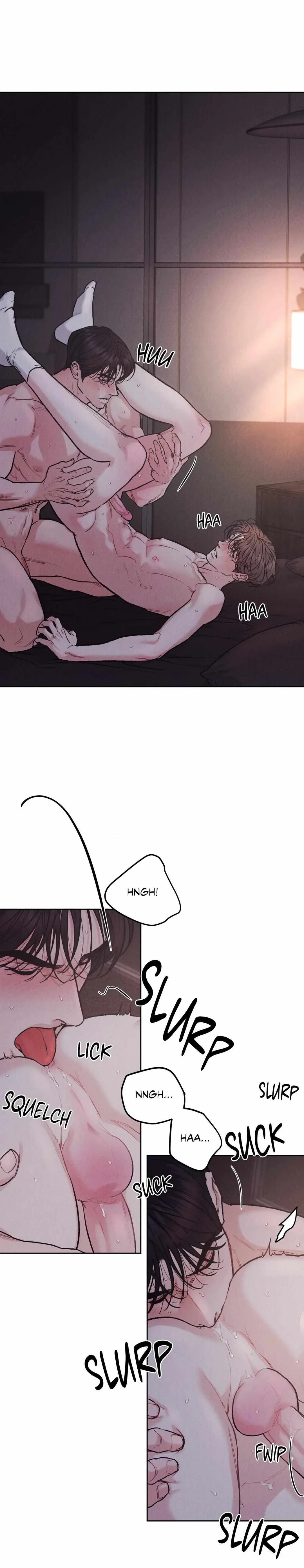 Chapter 88, page 6