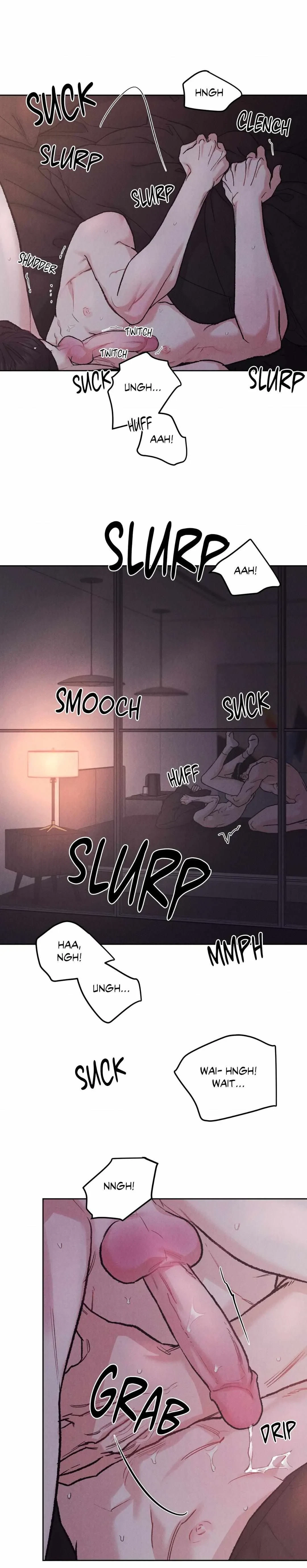 Chapter 88, page 7