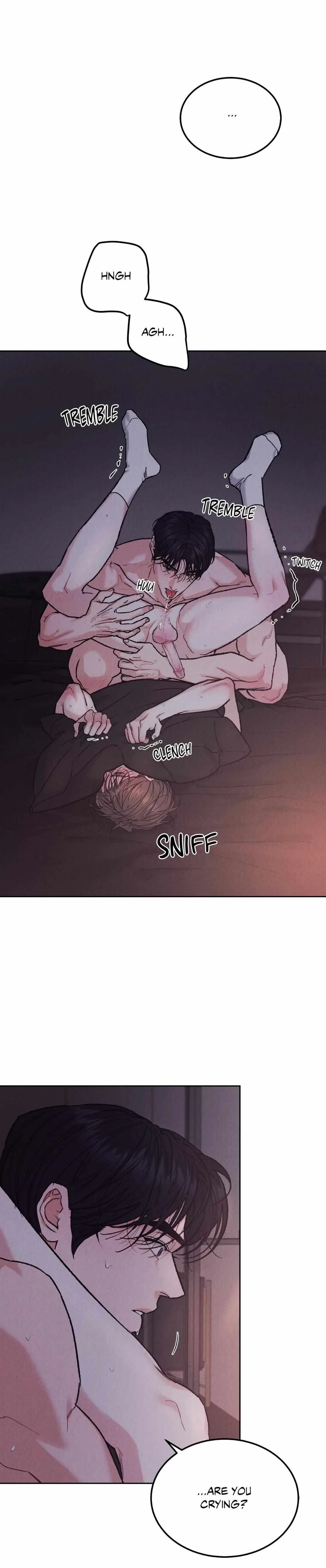 Chapter 88, page 8