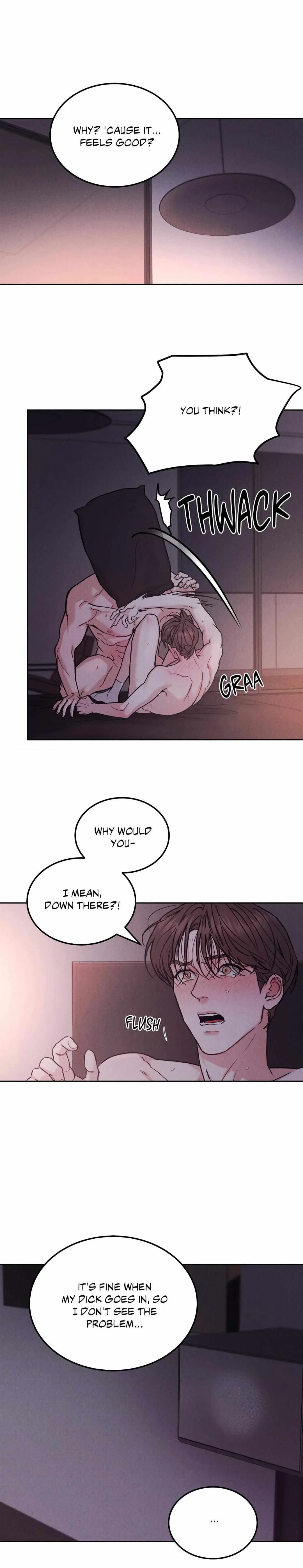 Chapter 88, page 9