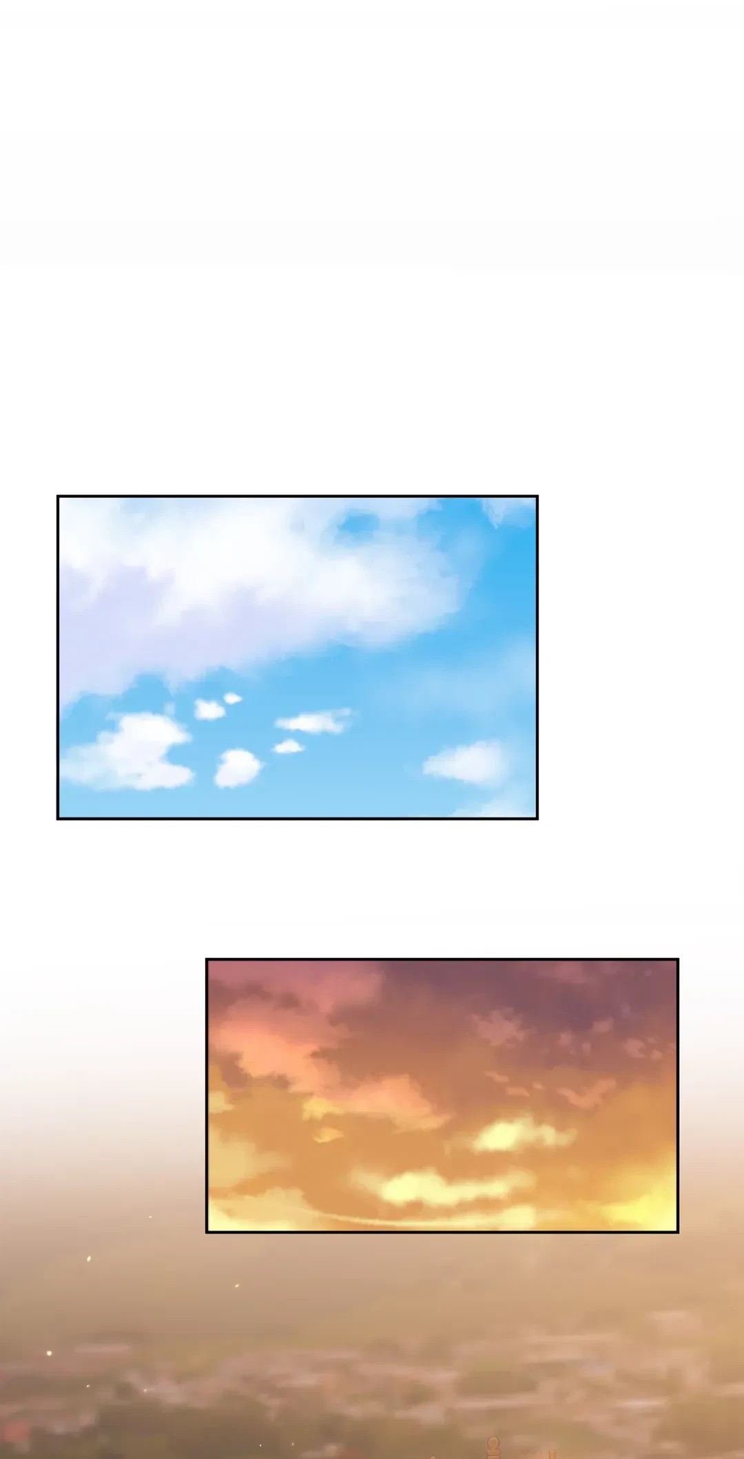 Lighten Up Chapter 29, page 11