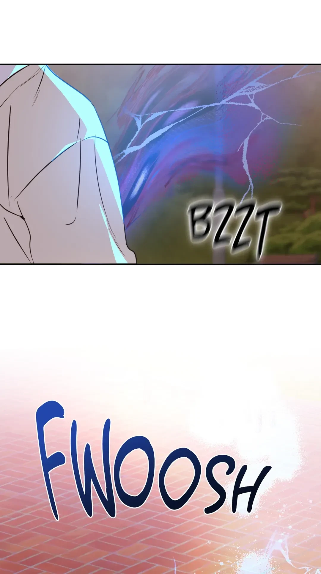 Lighten Up Chapter 29, page 27