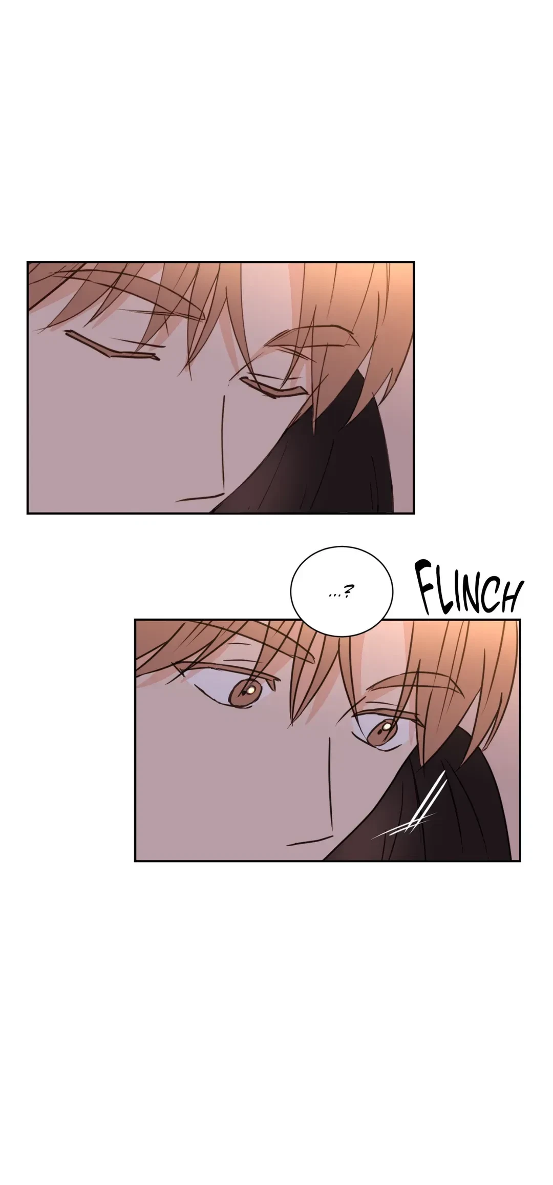 Lighten Up Chapter 29, page 46
