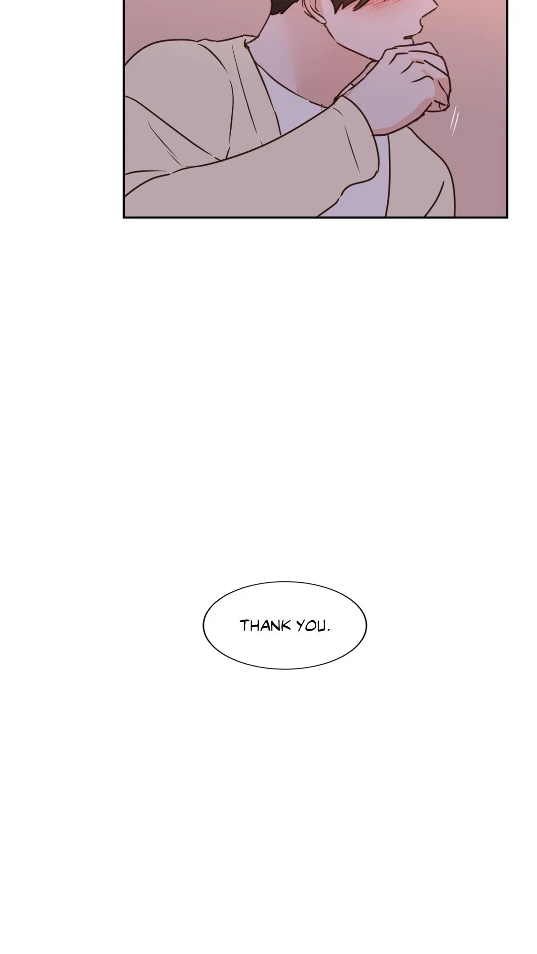 Lighten Up Chapter 29, page 50
