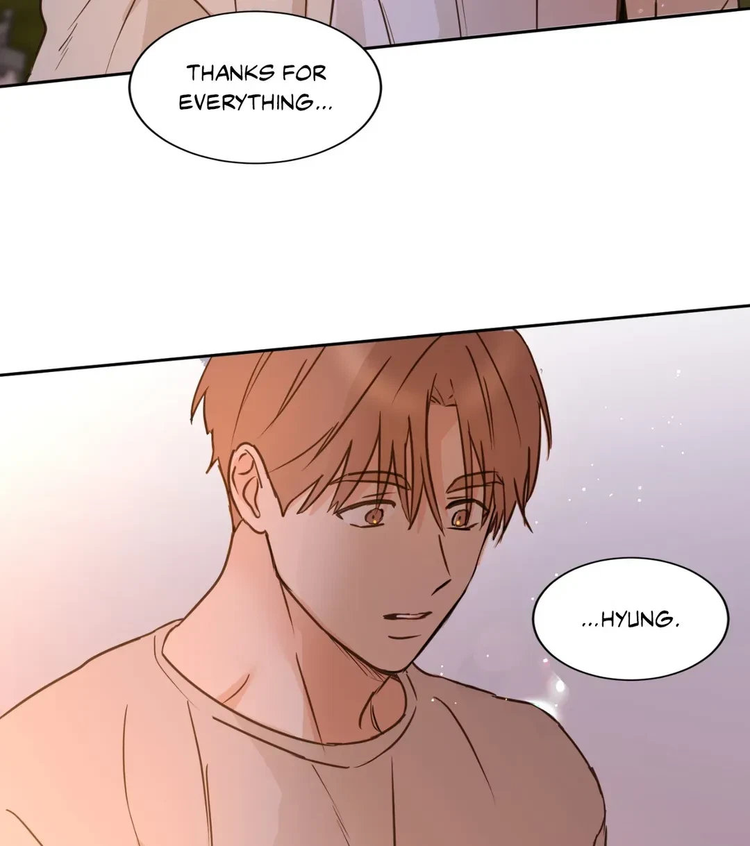 Lighten Up Chapter 29, page 52