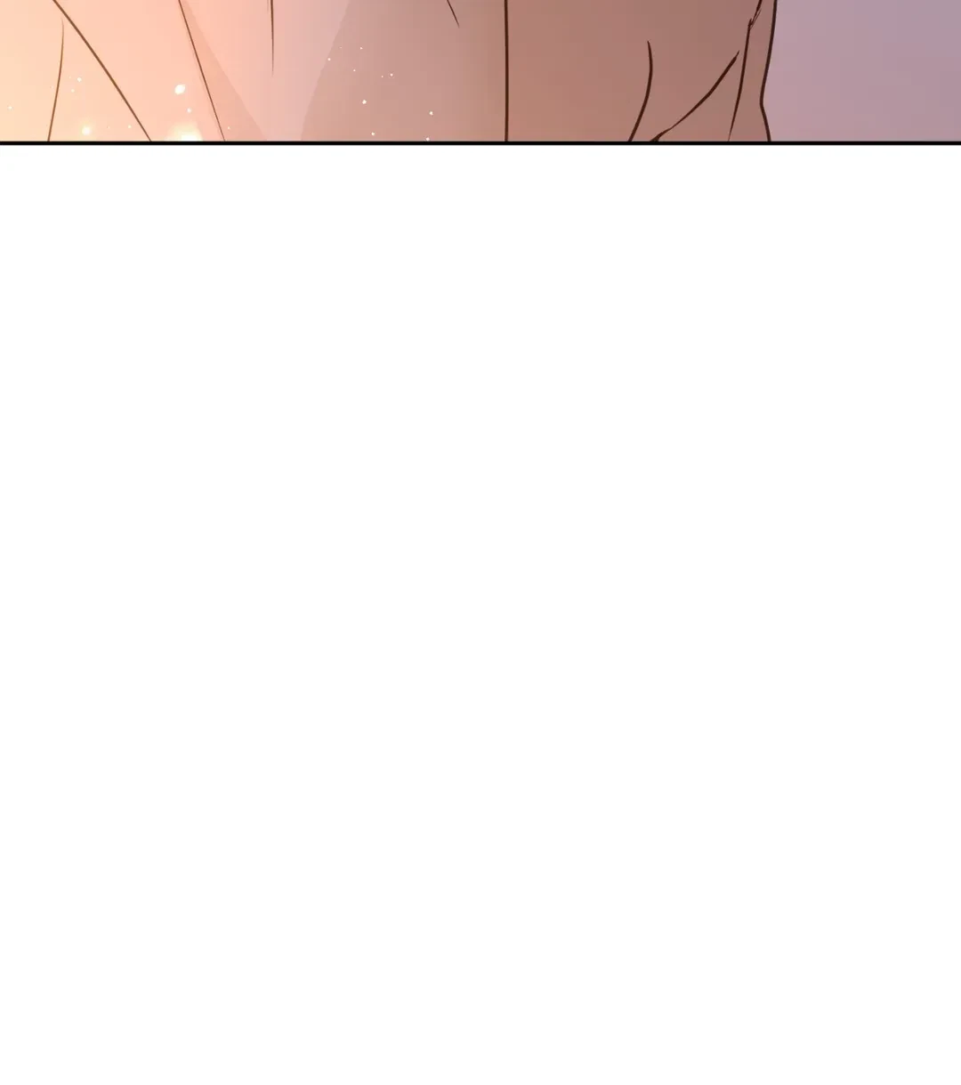 Lighten Up Chapter 29, page 53
