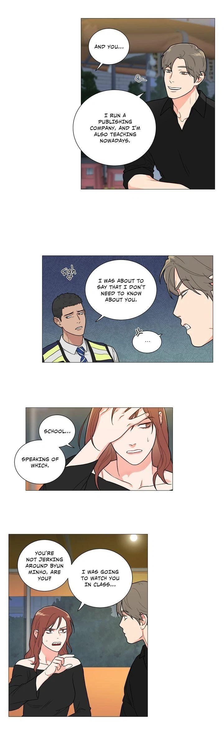 Chapter 97, page 10
