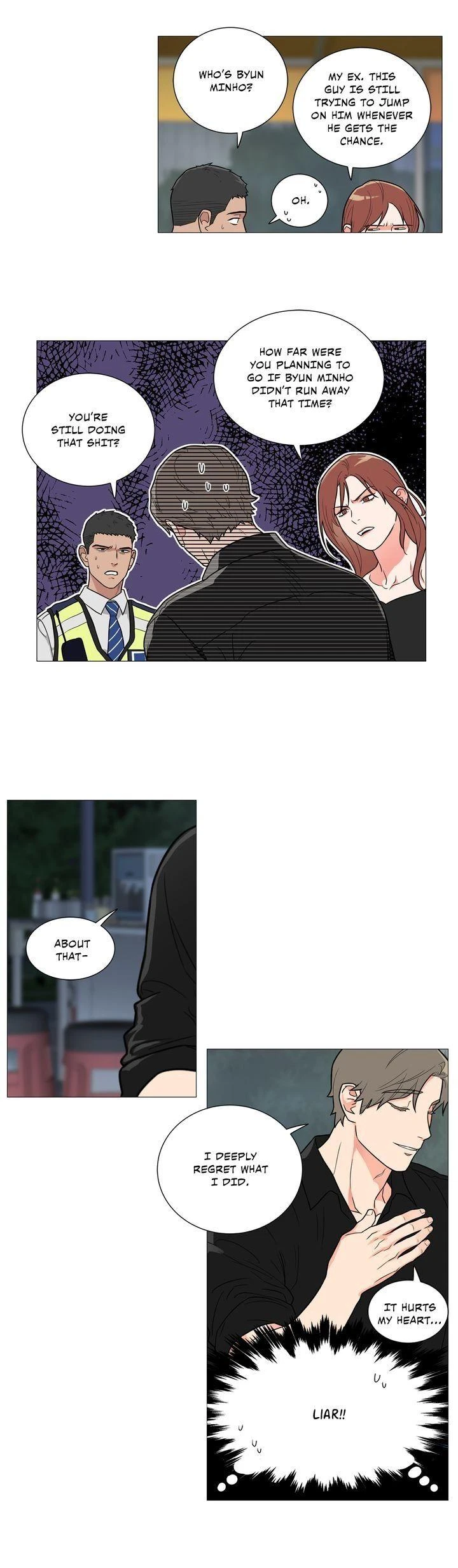 Chapter 97, page 11