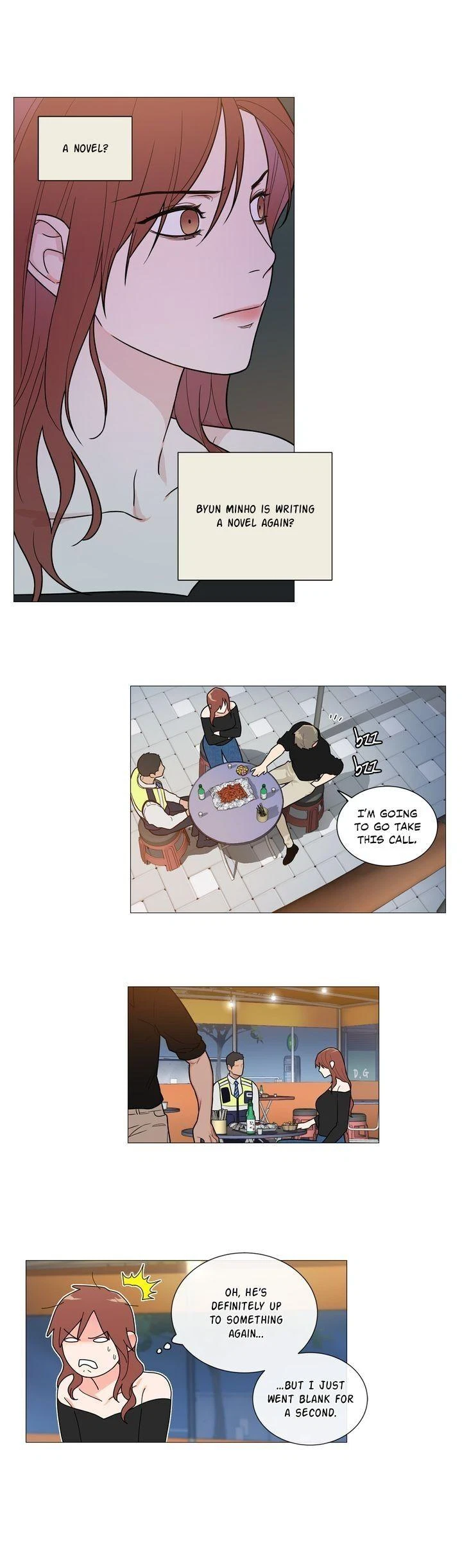 Chapter 97, page 13