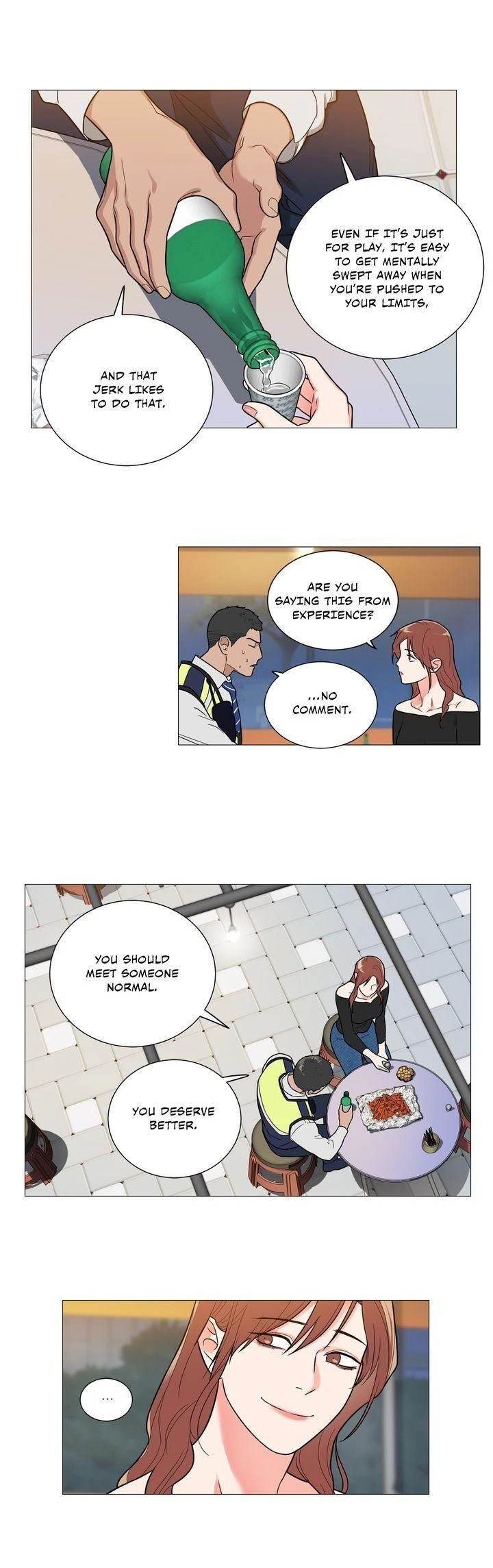 Chapter 97, page 15