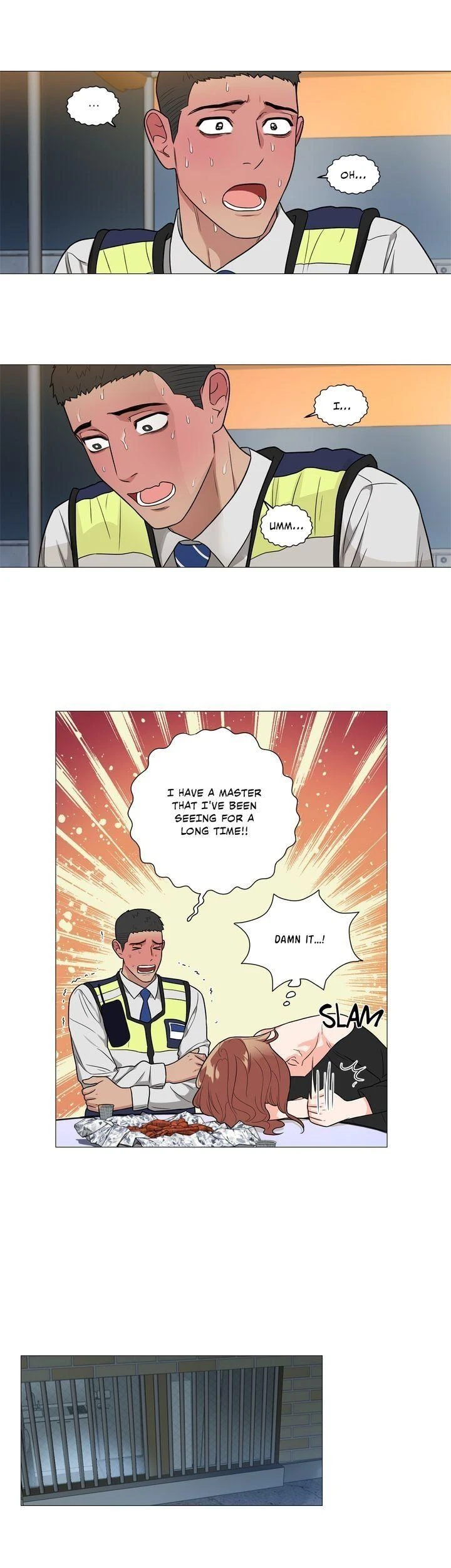 Chapter 97, page 17