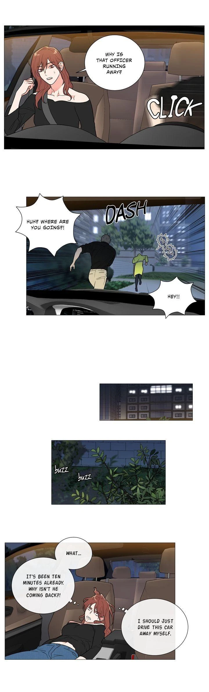 Chapter 97, page 5