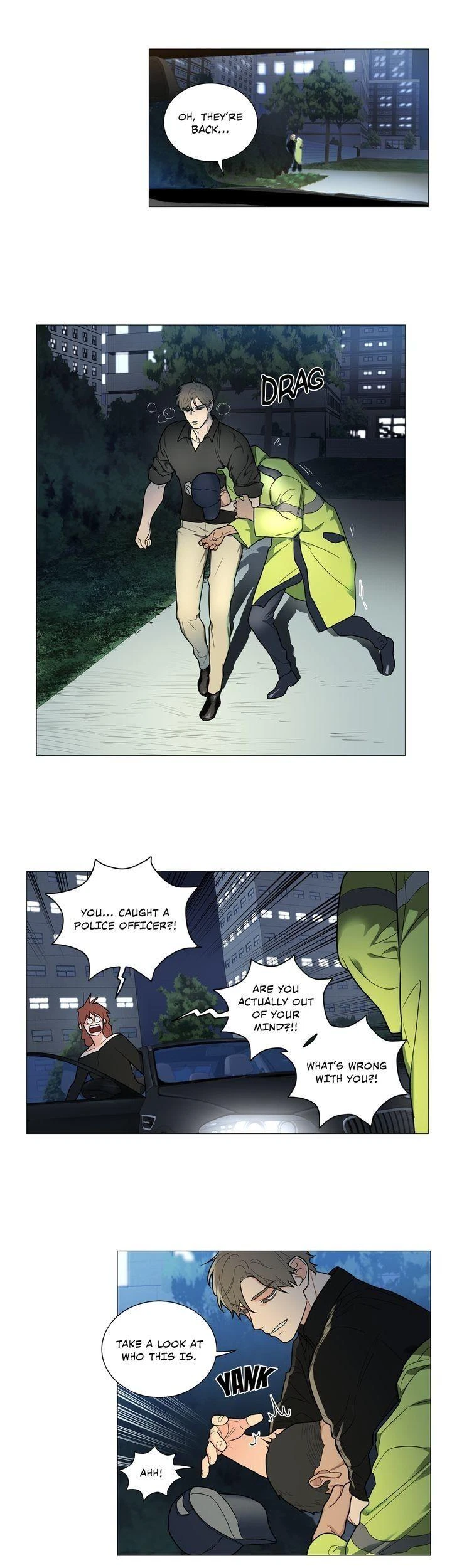 Chapter 97, page 6