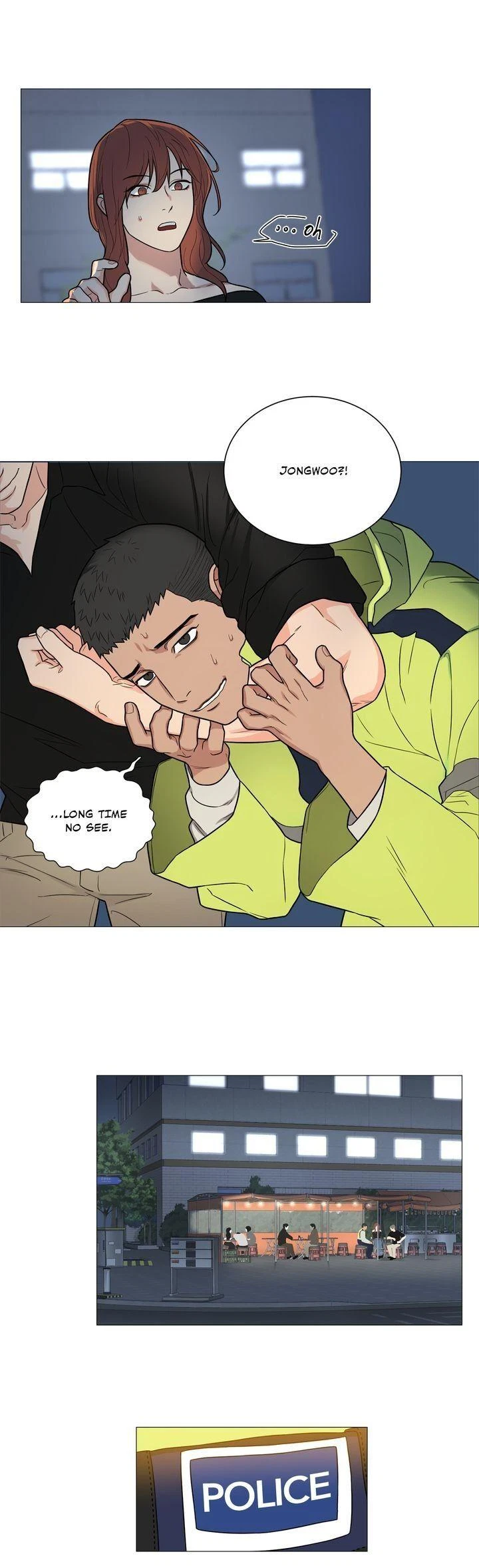 Chapter 97, page 7