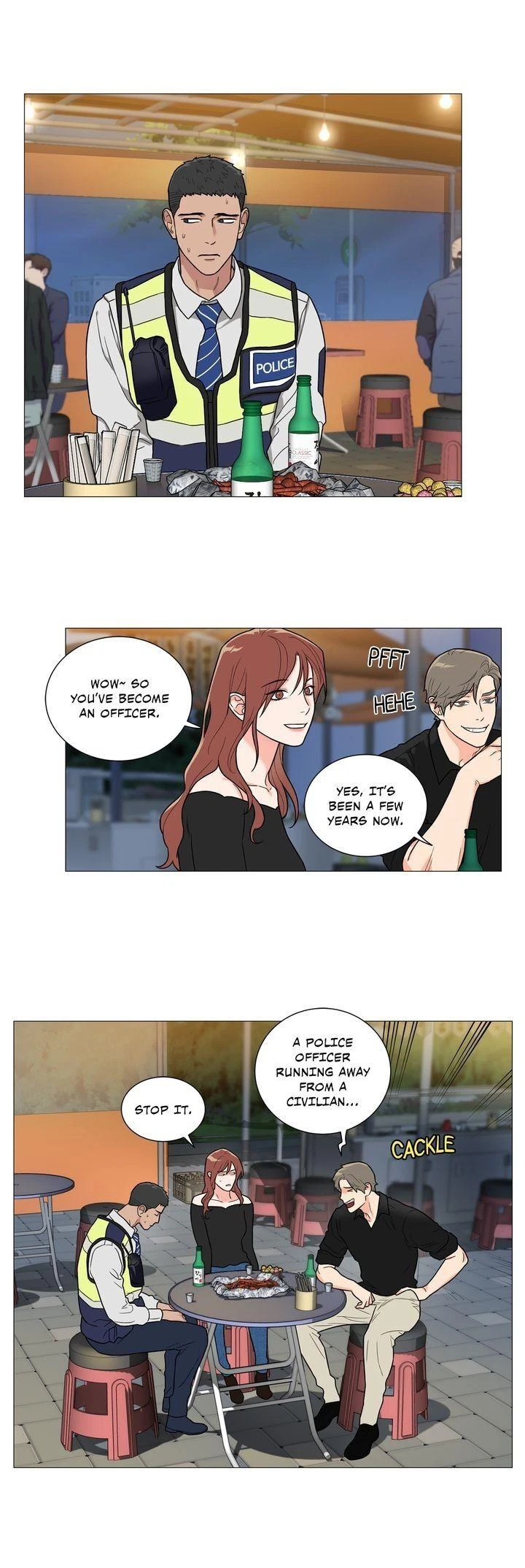 Chapter 97, page 8