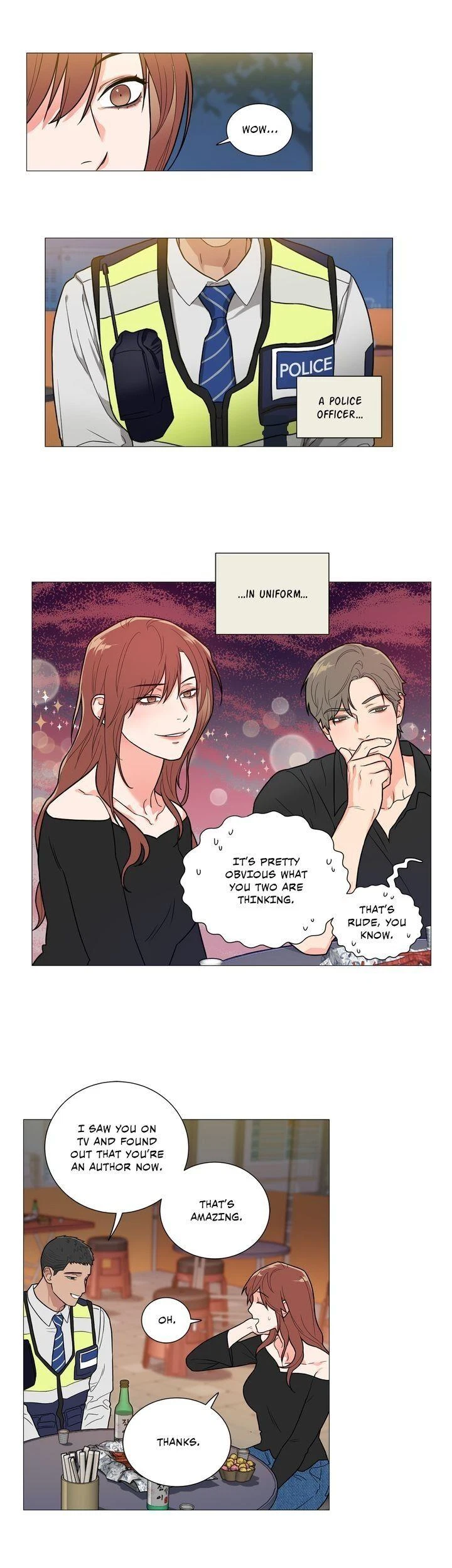 Chapter 97, page 9