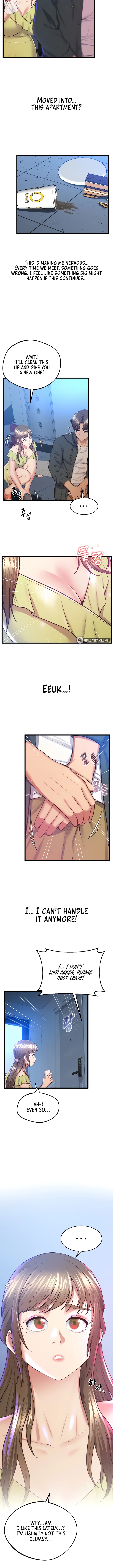 Chapter 7, page 5
