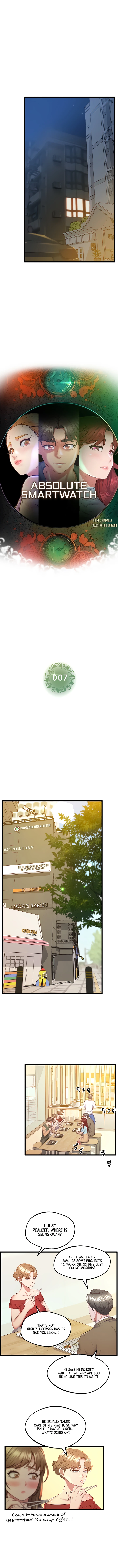Chapter 7, page 6