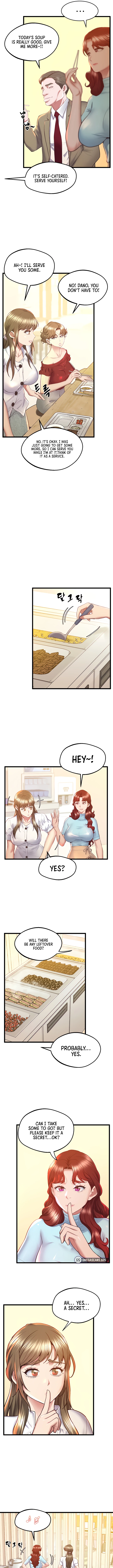Chapter 7, page 7