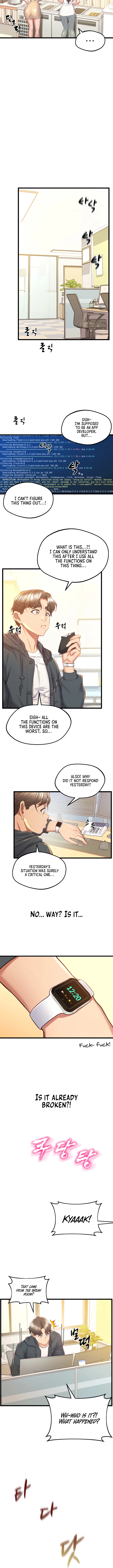 Chapter 7, page 8