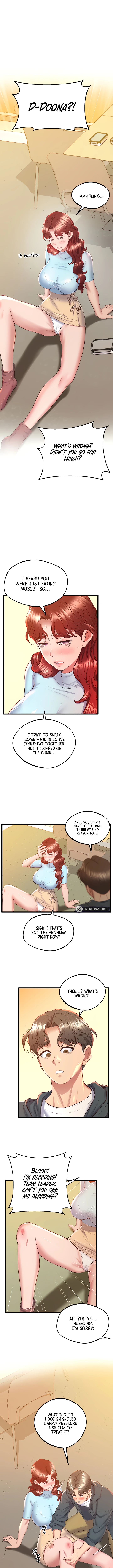 Chapter 7, page 9