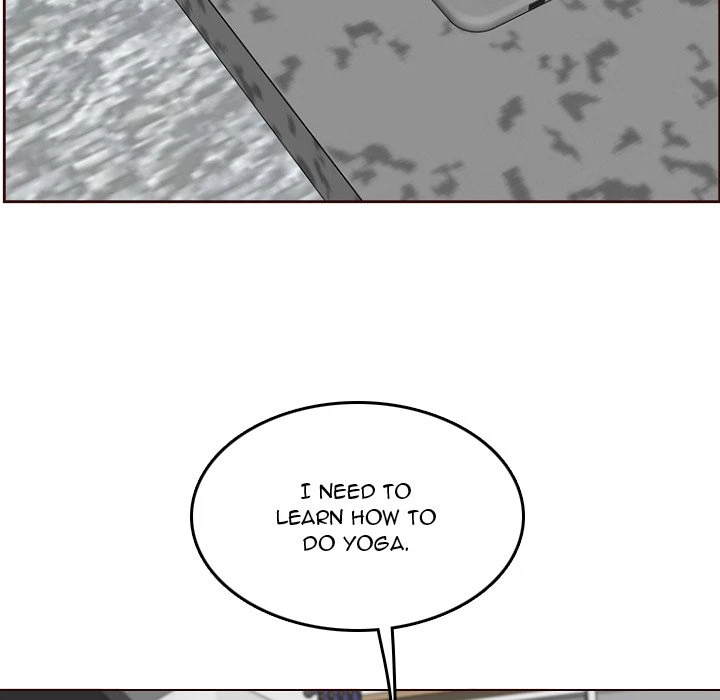 Chapter 78, page 101