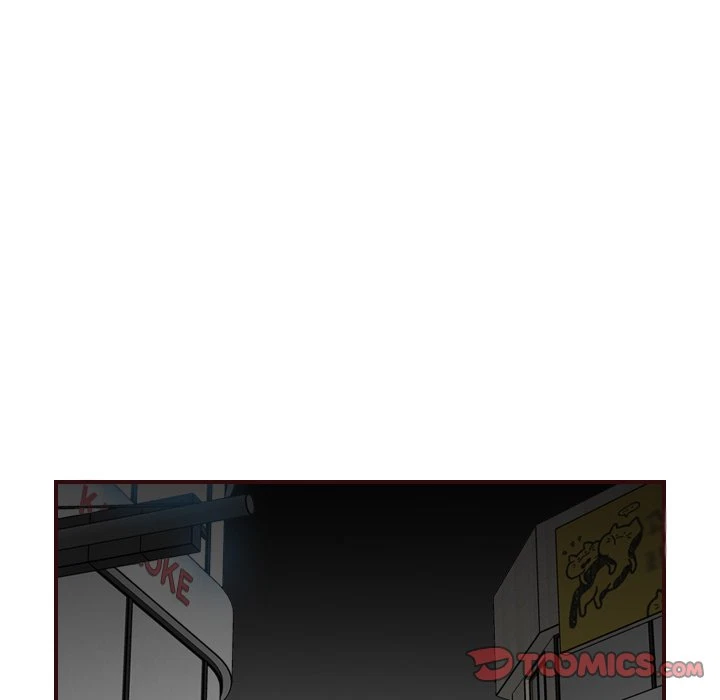 Chapter 78, page 104