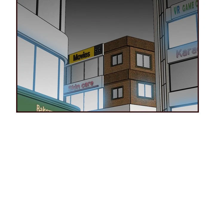 Chapter 78, page 105