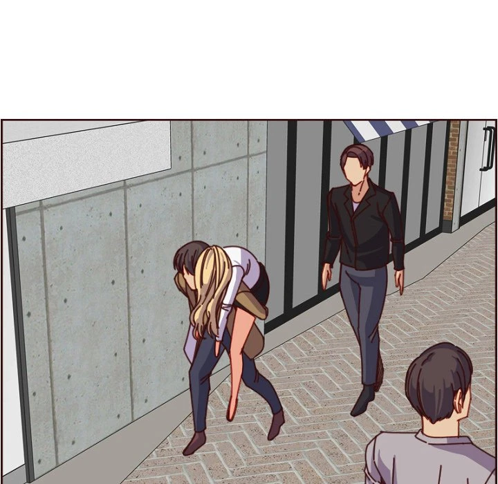 Chapter 78, page 106
