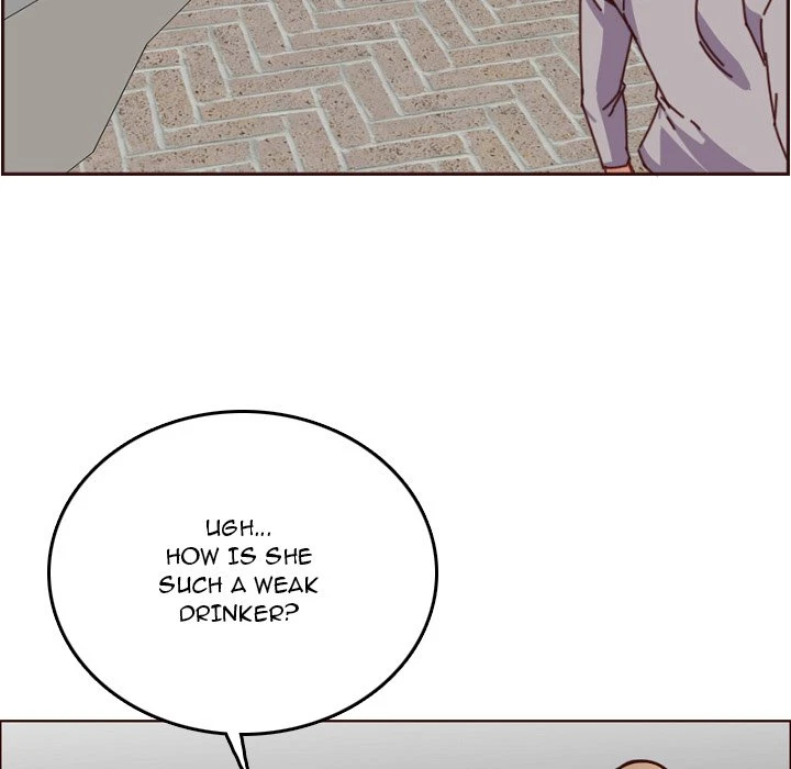 Chapter 78, page 107
