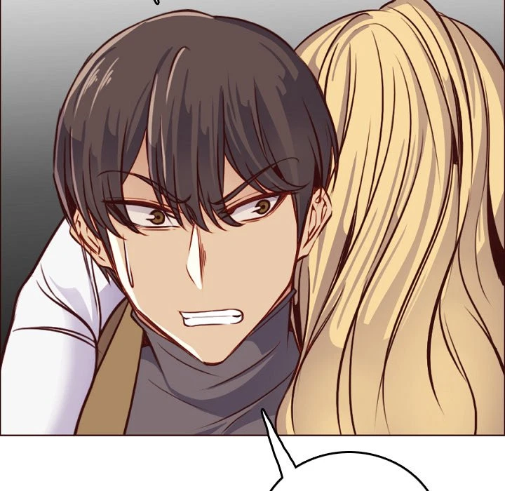 Chapter 78, page 108