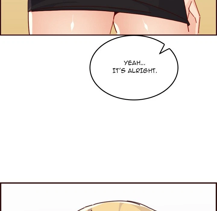 Chapter 78, page 11